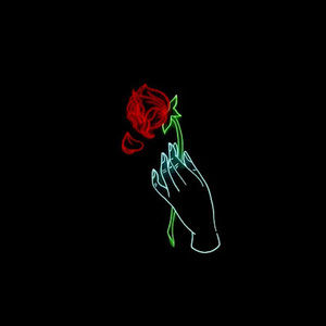 Meet your Posher, Juan